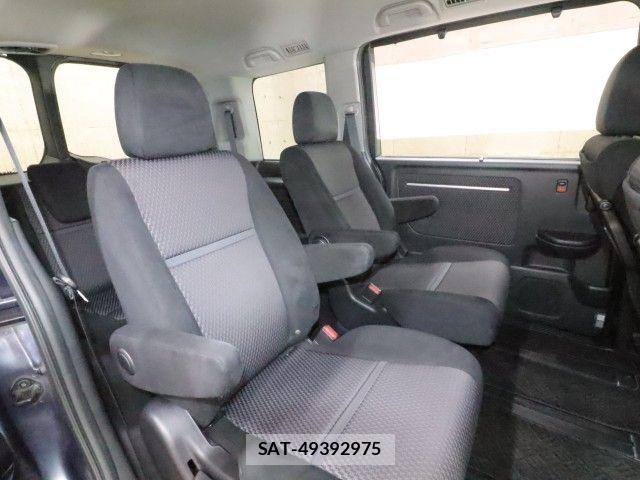 Honda STEP WGN 2015-12 7252434-4