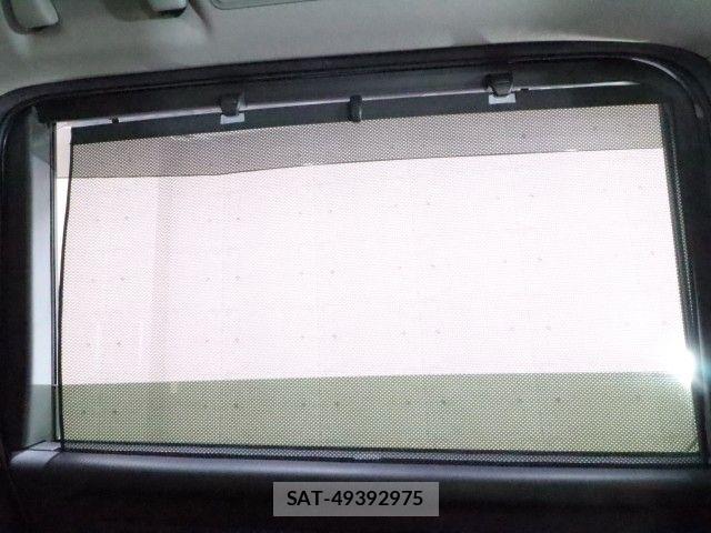 Honda STEP WGN 2015-12 7252434-5