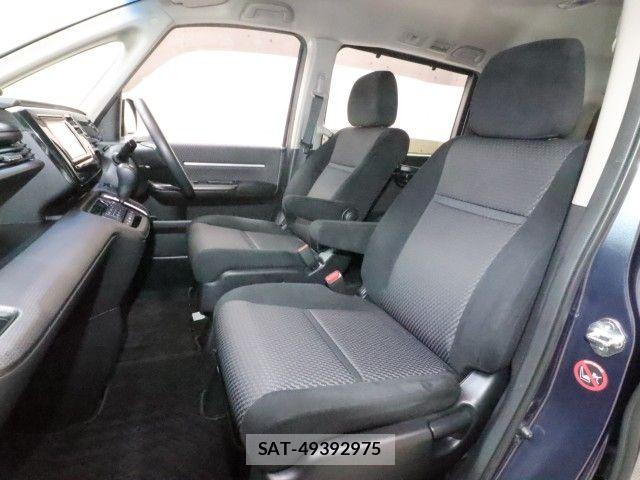 Honda STEP WGN 2015-12 7252434-6