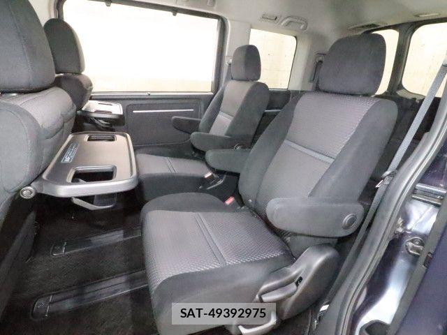 Honda STEP WGN 2015-12 7252434-7