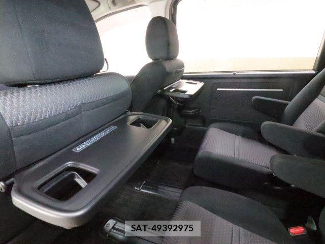 Honda STEP WGN 2015-12 7252434-8
