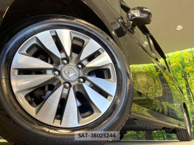 Honda STEP WGN 2014-09 7252435-12