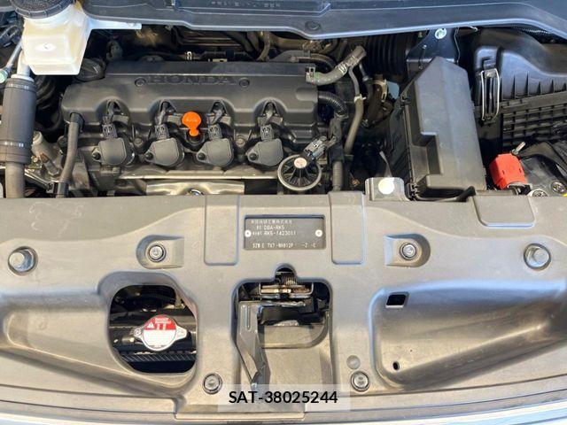 Honda STEP WGN 2014-09 7252435-17