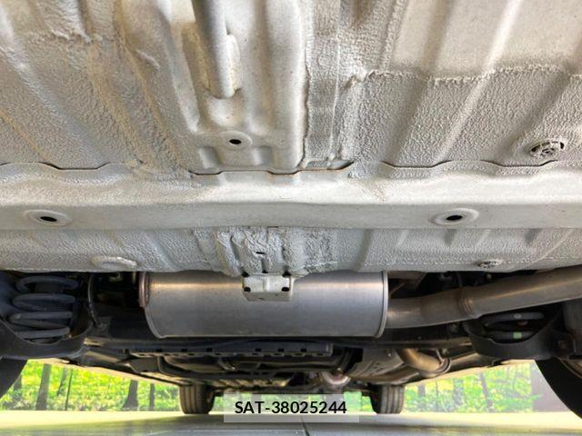 Honda STEP WGN 2014-09 7252435-18