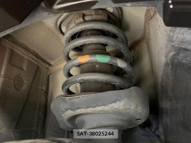Honda STEP WGN 2014-09 7252435-19