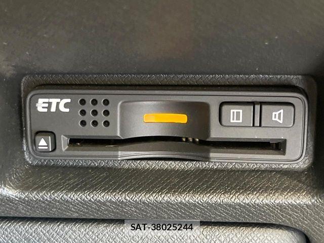 Honda STEP WGN 2014-09 7252435-5