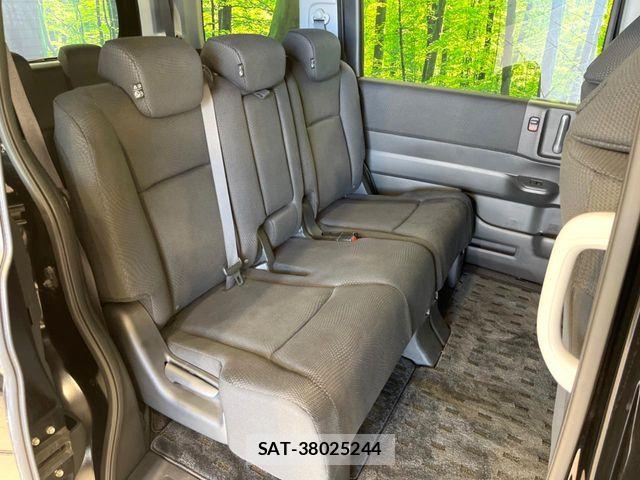 Honda STEP WGN 2014-09 7252435-8