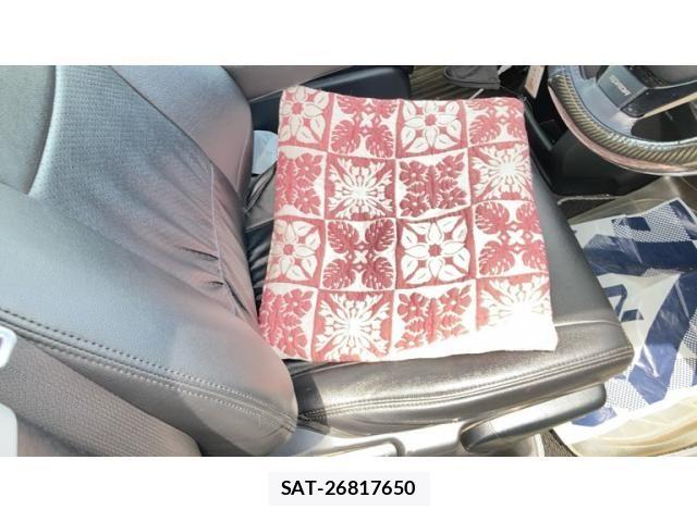 Honda STEP WGN 2011-04 7252449-10