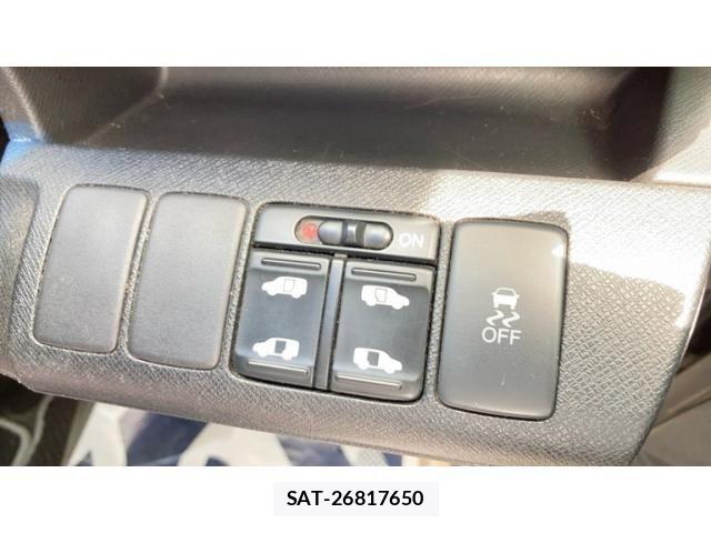 Honda STEP WGN 2011-04 7252449-12