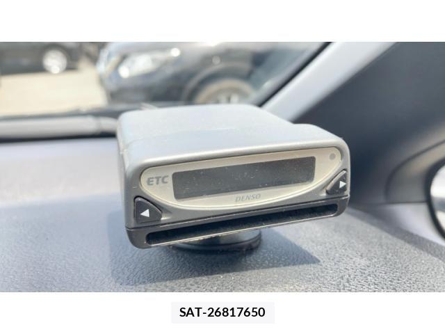Honda STEP WGN 2011-04 7252449-13