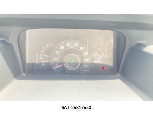 Honda STEP WGN 2011-04 7252449-14