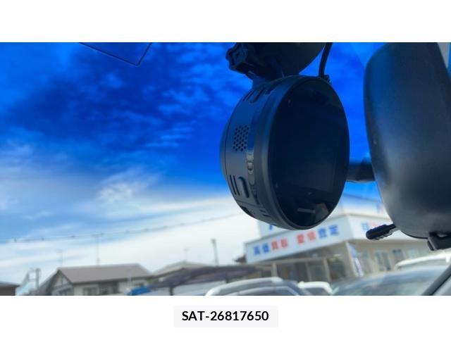 Honda STEP WGN 2011-04 7252449-15