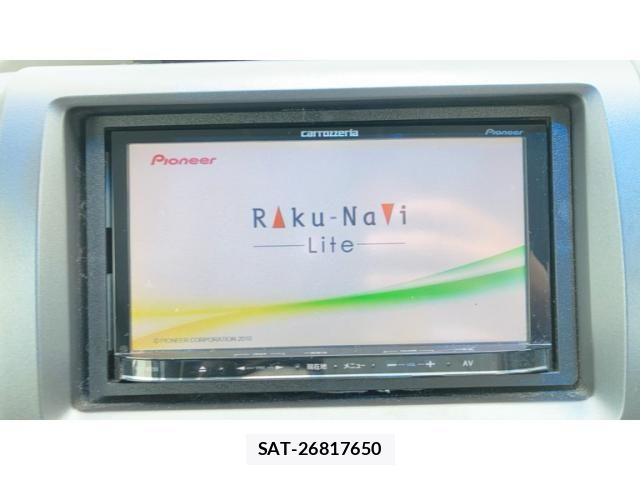 Honda STEP WGN 2011-04 7252449-16