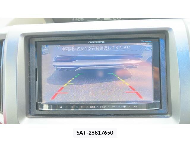Honda STEP WGN 2011-04 7252449-17