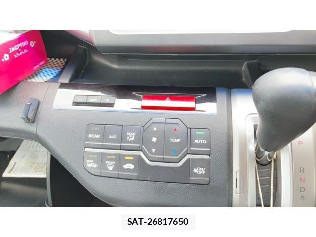 Honda STEP WGN 2011-04 7252449-18