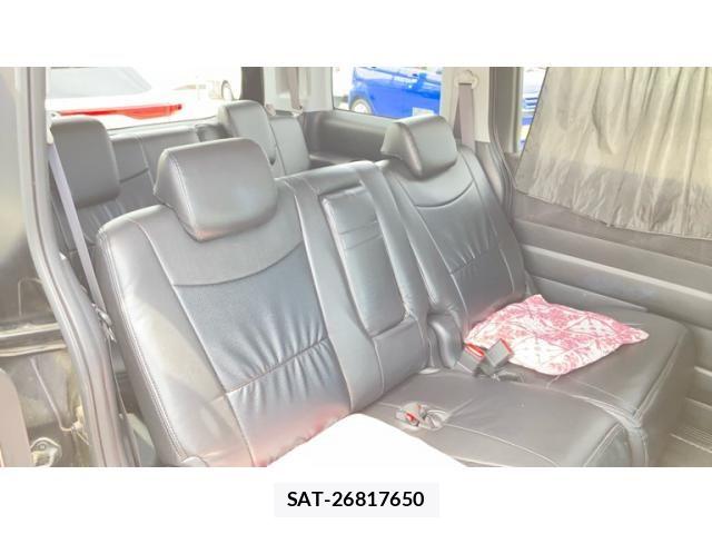Honda STEP WGN 2011-04 7252449-19