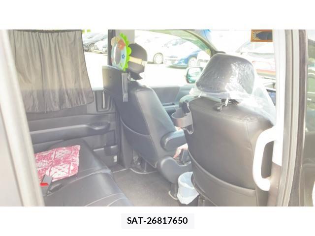 Honda STEP WGN 2011-04 7252449-20