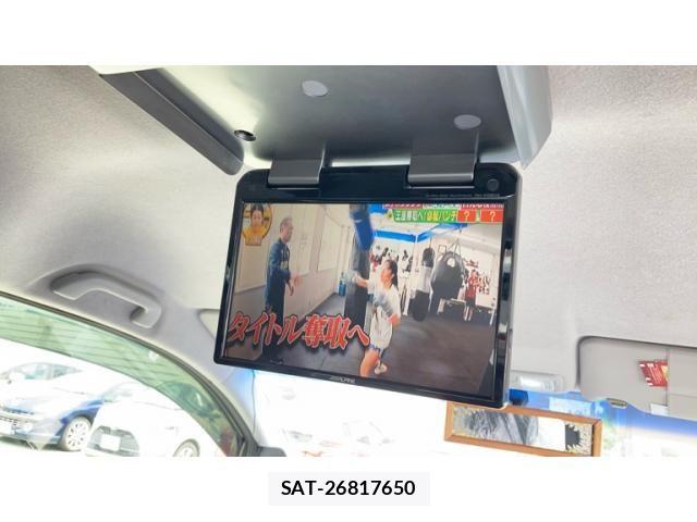 Honda STEP WGN 2011-04 7252449-21