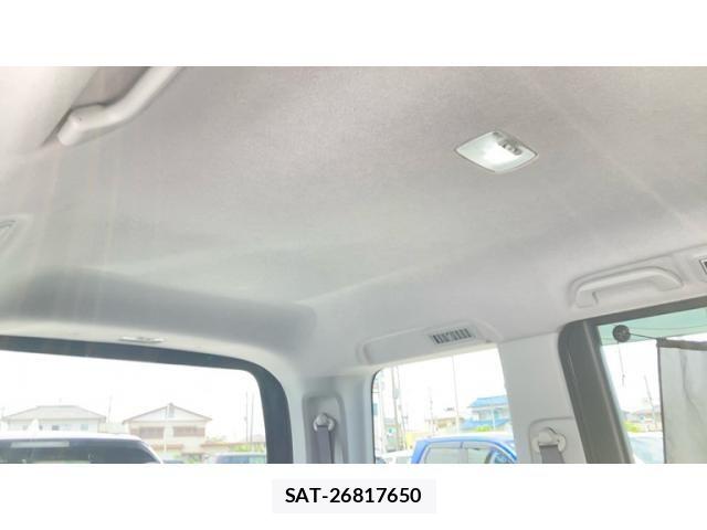 Honda STEP WGN 2011-04 7252449-23