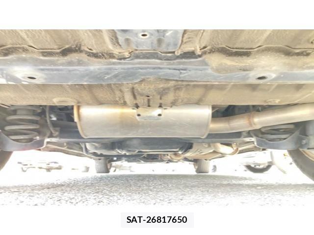 Honda STEP WGN 2011-04 7252449-4