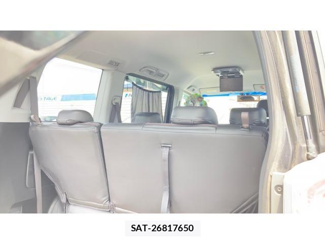 Honda STEP WGN 2011-04 7252449-5