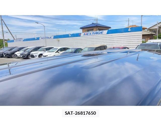 Honda STEP WGN 2011-04 7252449-7
