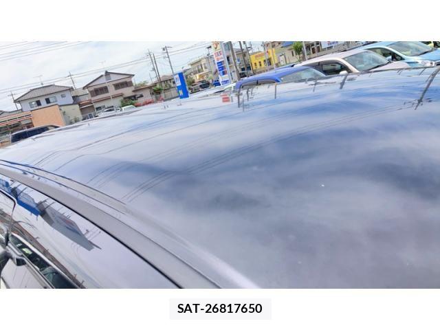 Honda STEP WGN 2011-04 7252449-8