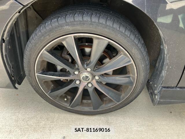 Honda STEP WGN 2011-11 7252443-10