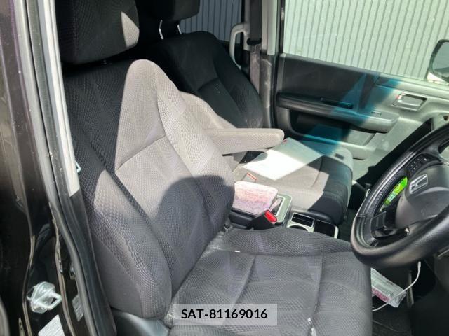 Honda STEP WGN 2011-11 7252443-14