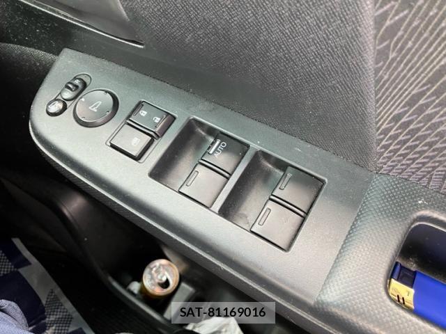 Honda STEP WGN 2011-11 7252443-18