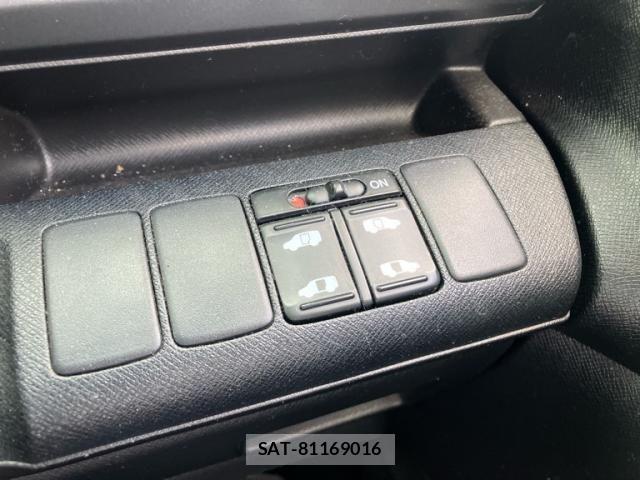 Honda STEP WGN 2011-11 7252443-19