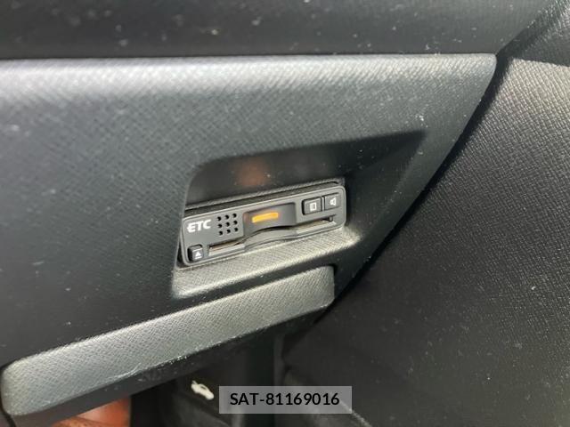 Honda STEP WGN 2011-11 7252443-20