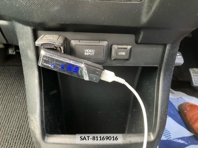 Honda STEP WGN 2011-11 7252443-22