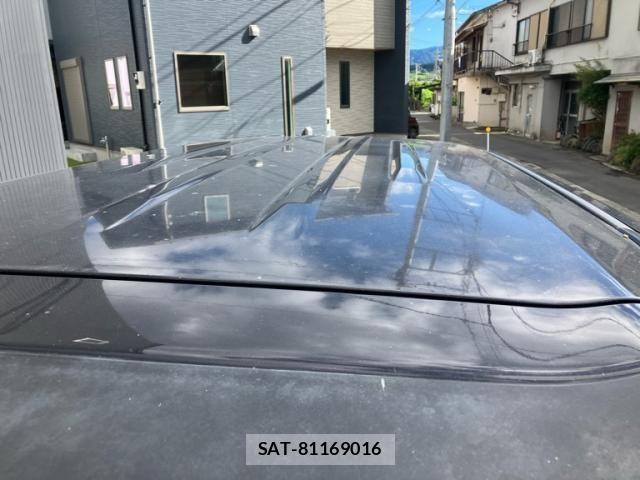 Honda STEP WGN 2011-11 7252443-6