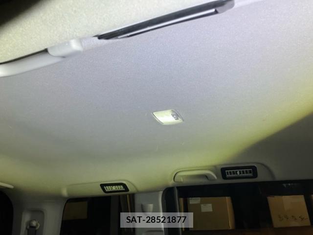 Honda STEP WGN 2013-07 7252441-9