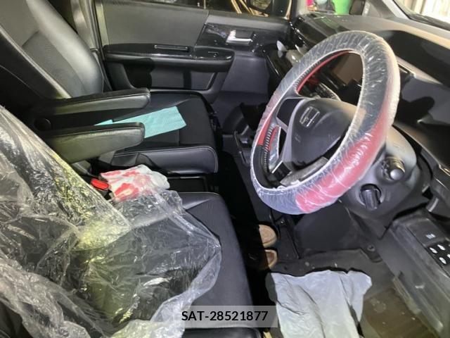 Honda STEP WGN 2013-07 7252441-11