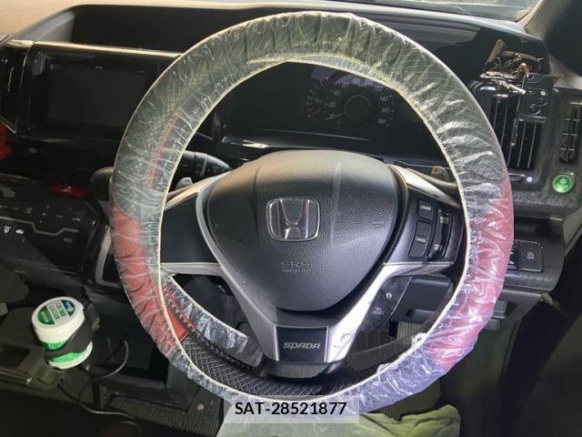 Honda STEP WGN 2013-07 7252441-12