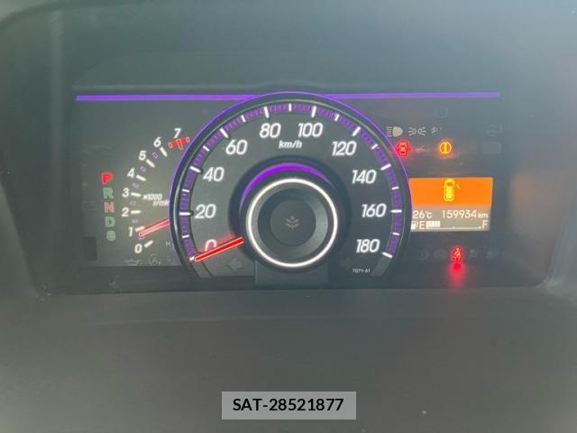 Honda STEP WGN 2013-07 7252441-13
