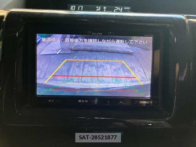 Honda STEP WGN 2013-07 7252441-14