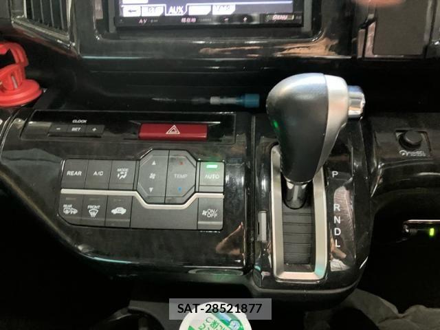 Honda STEP WGN 2013-07 7252441-16