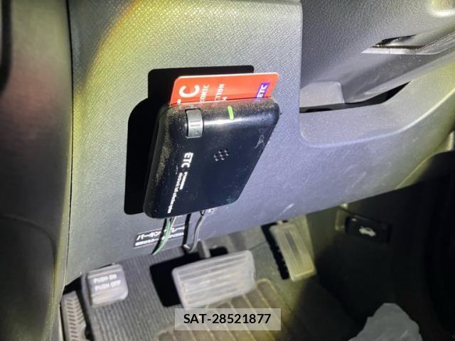 Honda STEP WGN 2013-07 7252441-17