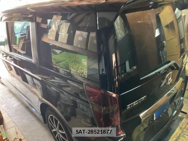 Honda STEP WGN 2013-07 7252441-1