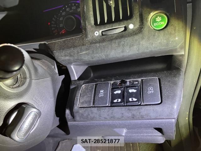 Honda STEP WGN 2013-07 7252441-18