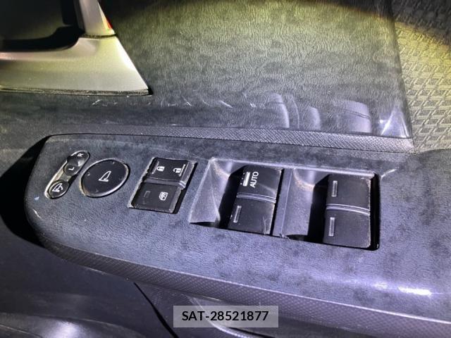 Honda STEP WGN 2013-07 7252441-19