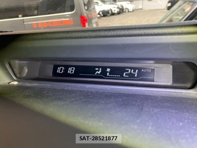 Honda STEP WGN 2013-07 7252441-20