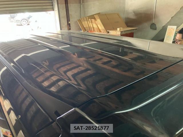Honda STEP WGN 2013-07 7252441-4