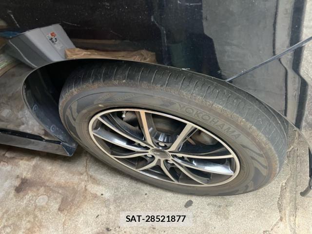 Honda STEP WGN 2013-07 7252441-5