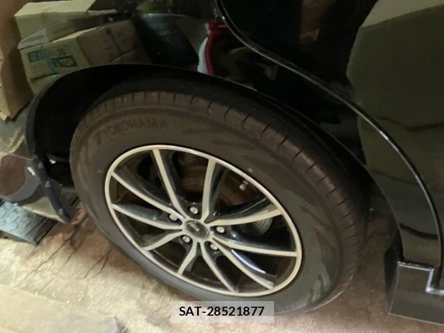 Honda STEP WGN 2013-07 7252441-6