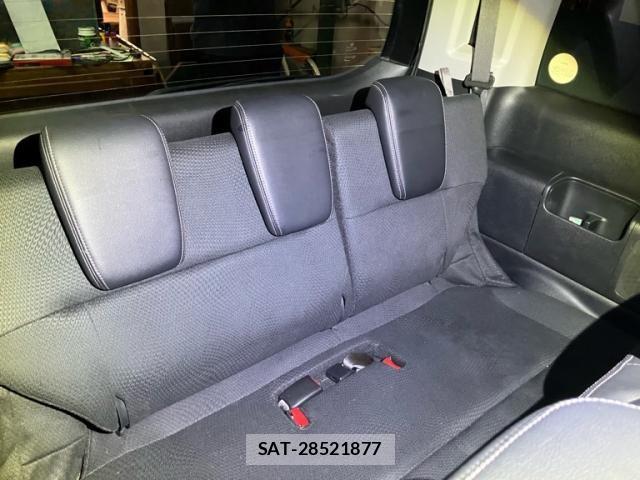 Honda STEP WGN 2013-07 7252441-7