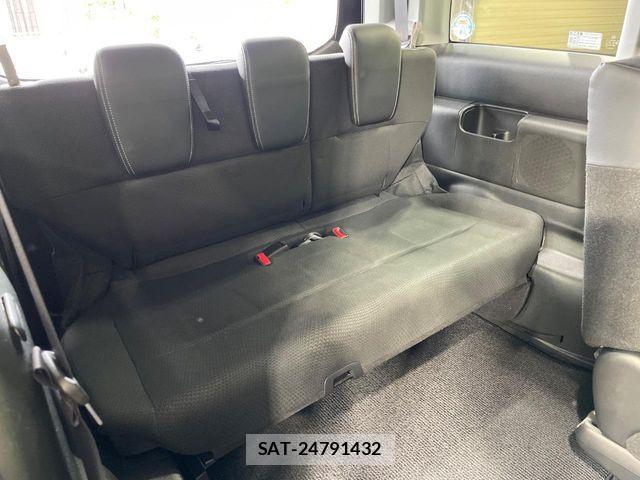 Honda STEP WGN 2012-05 7252437-9